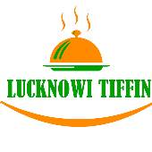Lucknowi Tiffin Lucknowi Tiffin